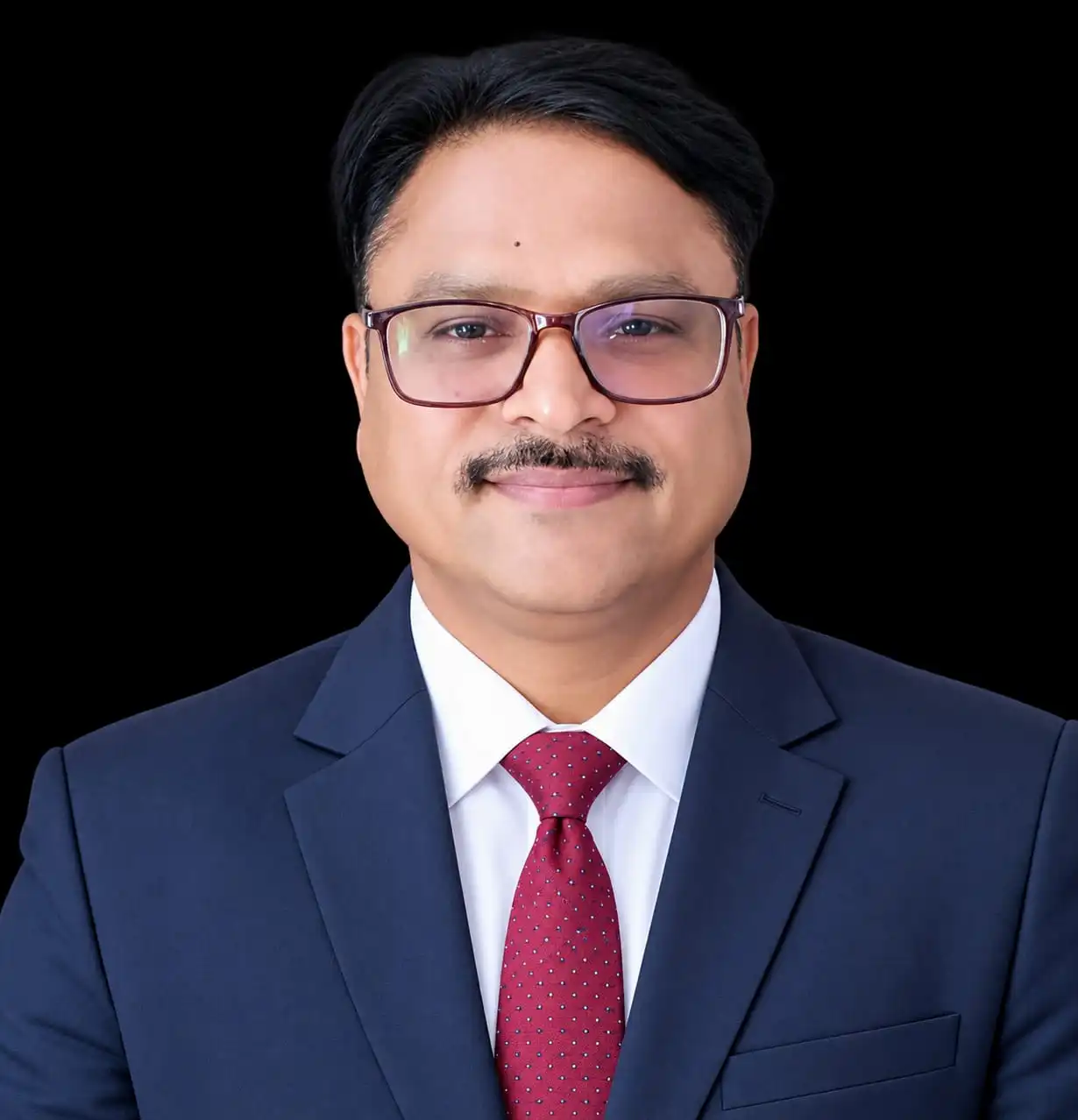 Radha Krishan Padhi Doctor Specialist